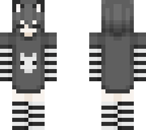 raccoon
