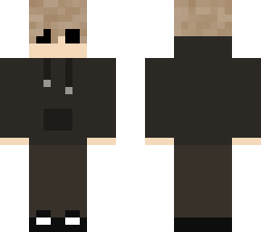 random guy