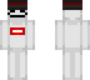 realstepmonkey