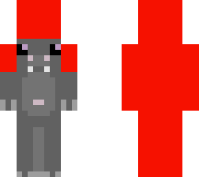 red ^^