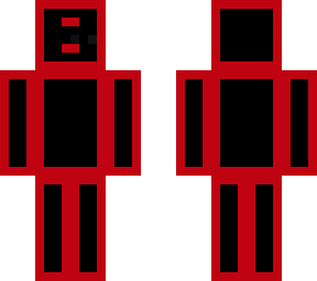 red box