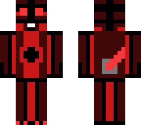 reed
