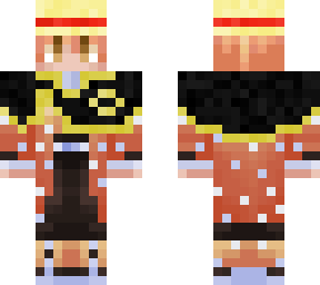 reivaj v2