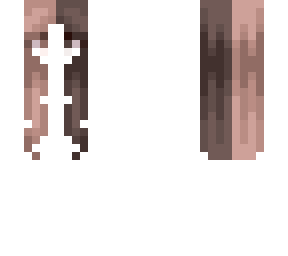 reload // hair base