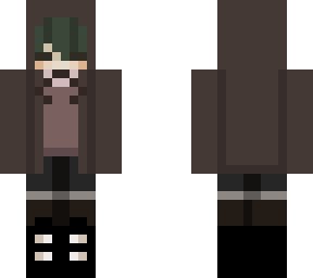 remake