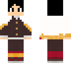 rengoku dekku