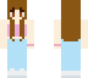 reshade cause i'm bored!