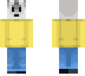 restlesswendigo_