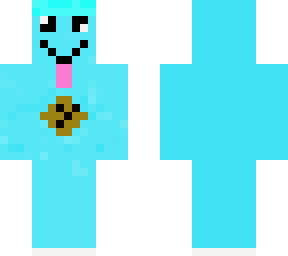 reubencookie