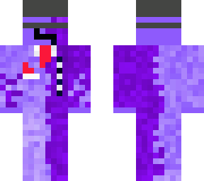 rfvf