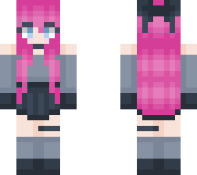 rikki66