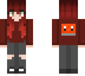 rikki66
