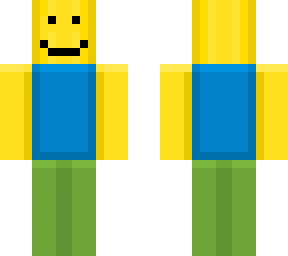 roblos