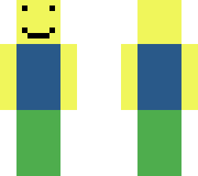 roblos