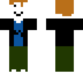 roblox bacon