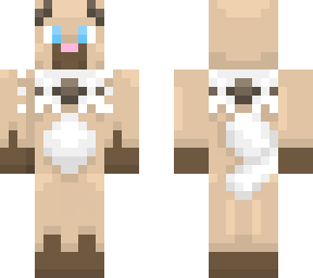 rockruff