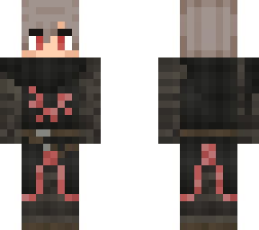 roleplay skin