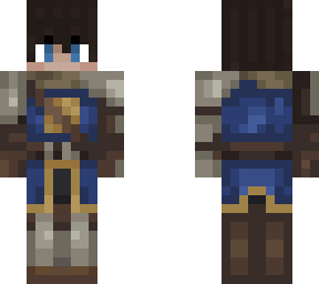 roleplay skin 2