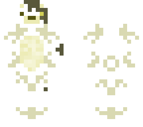 rorobear2