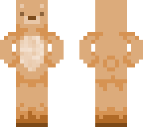 rorocoffeebear