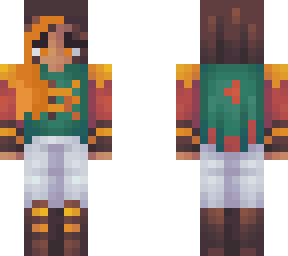 royal guard