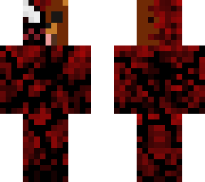 rubius carnage