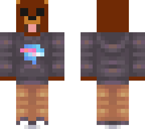 rubius seor bestia