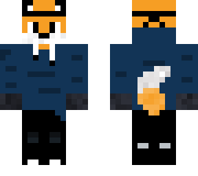 russain spy