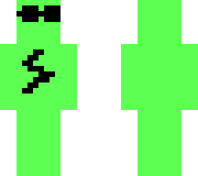 s  gren