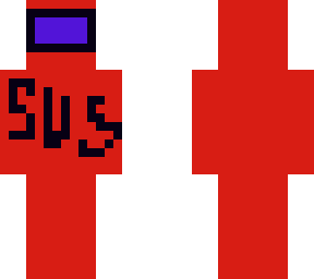 s_u_s