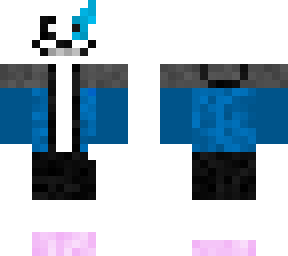 sans