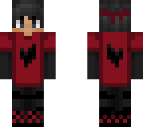 sapnap recreation