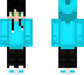 sashafelatest1