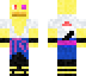 sasuke uchiha chicken