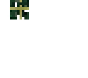 save