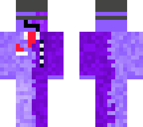 sceecd