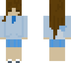 school uniform