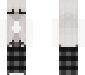 sddefgh