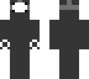 sebvr