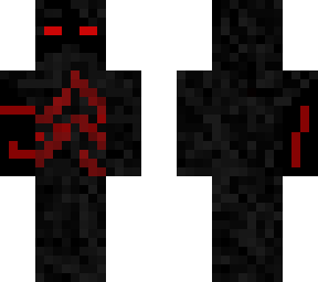 shadow