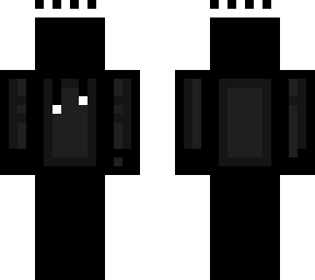 shadow king