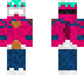 shark beet