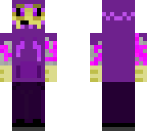 shulky