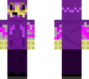 shulky 2.0