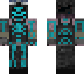 skeletara (fortnite)