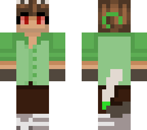 skeletoby arc 2