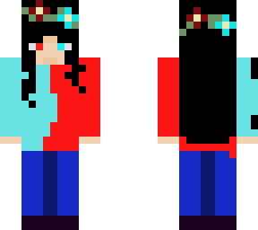 skephalo