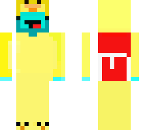 skeppy 2.0