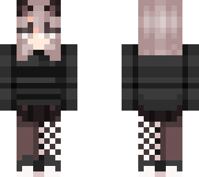 skin 1