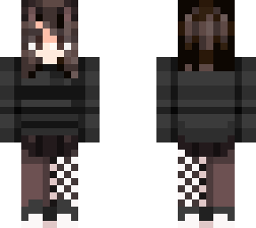 skin 2